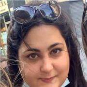 Servizio riassunti e sbobinature lezioni